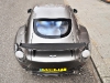 Aston Martin V12 Zagato in London 005